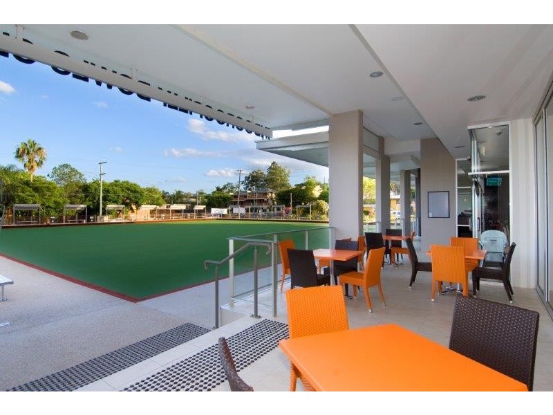 30/24 Allwood Street, Indooroopilly QLD 4068