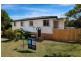 21 Walter Street, Holland Park West QLD 4121