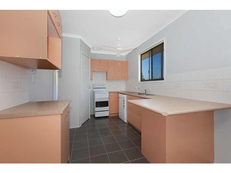 21 Walter Street, Holland Park West QLD 4121