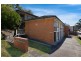 Unit 3/27 Glassey Street, Red Hill QLD 4059