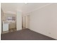 Unit 3/27 Glassey Street, Red Hill QLD 4059