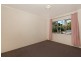 Unit 3/27 Glassey Street, Red Hill QLD 4059