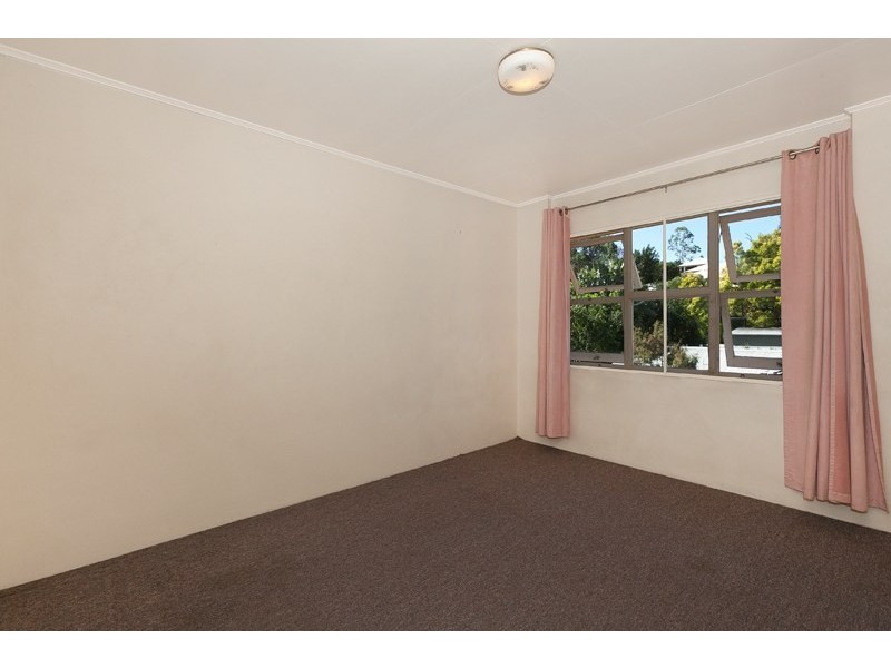 Unit 3/27 Glassey Street, Red Hill QLD 4059