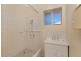 Unit 3/27 Glassey Street, Red Hill QLD 4059