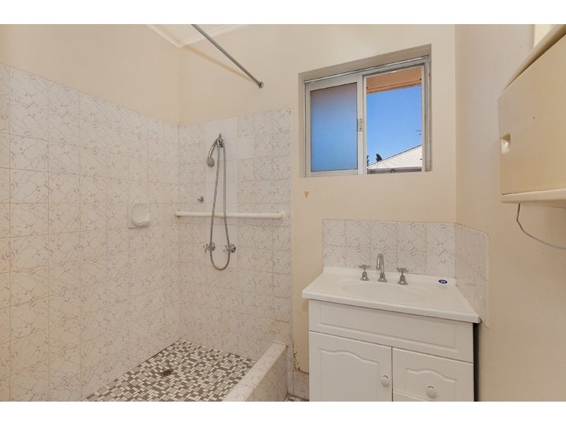 Unit 3/27 Glassey Street, Red Hill QLD 4059