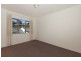 Unit 3/27 Glassey Street, Red Hill QLD 4059