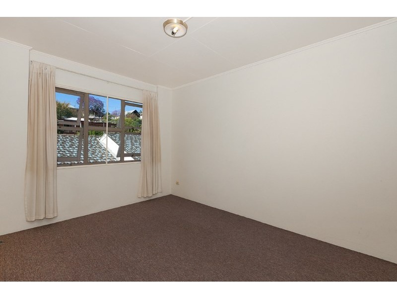 Unit 3/27 Glassey Street, Red Hill QLD 4059