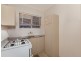 Unit 3/27 Glassey Street, Red Hill QLD 4059