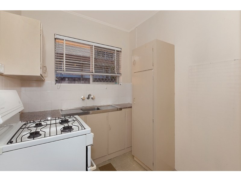 Unit 3/27 Glassey Street, Red Hill QLD 4059