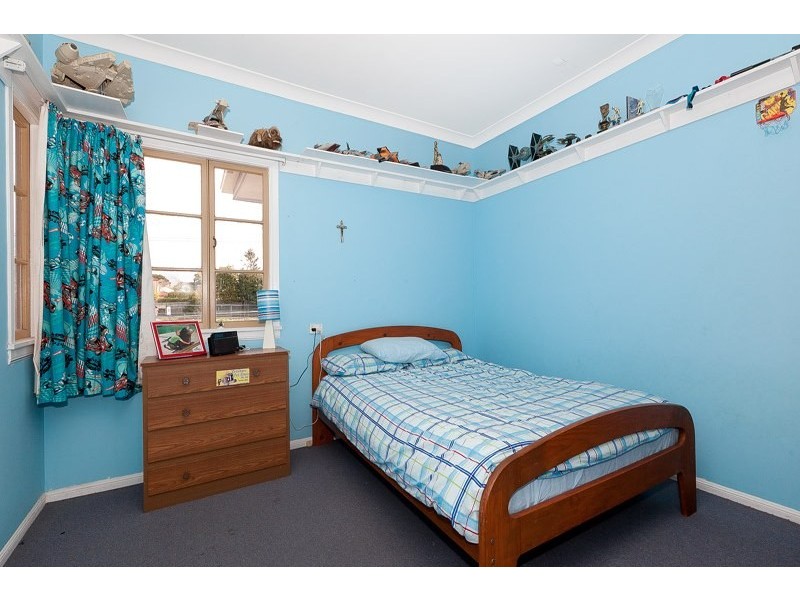 23 Bellevue Avenue, Gaythorne QLD 4051