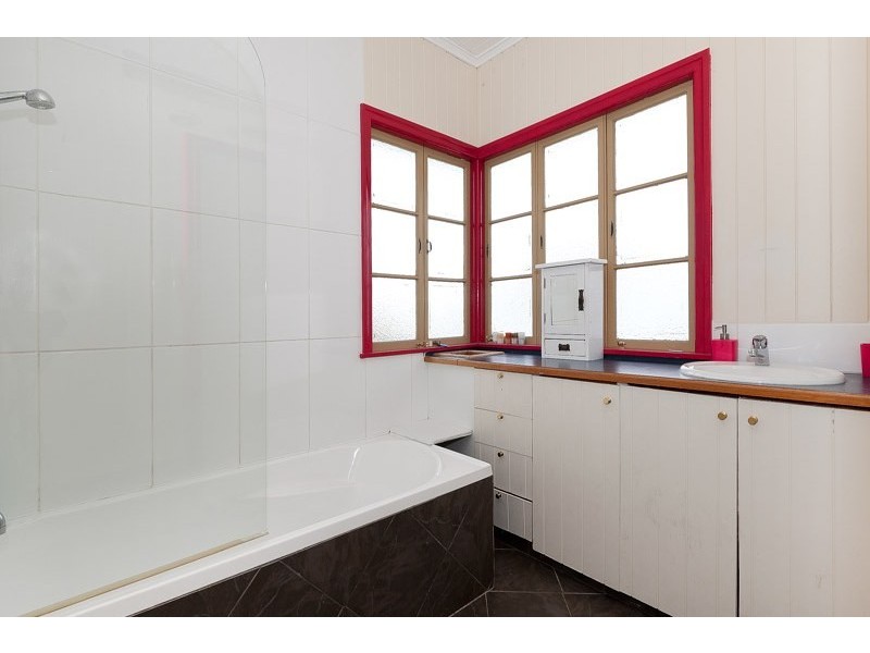 23 Bellevue Avenue, Gaythorne QLD 4051