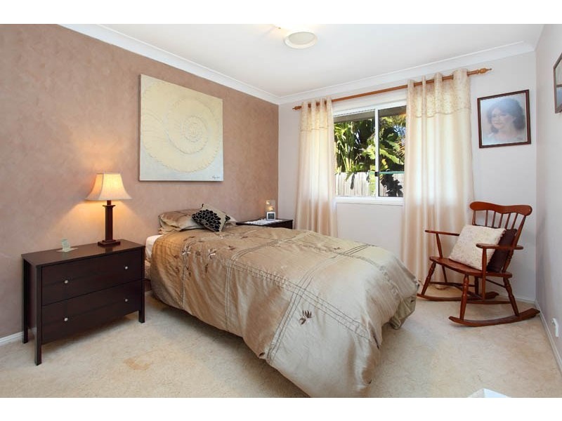 36 Crestwood Place, Moggill QLD 4070