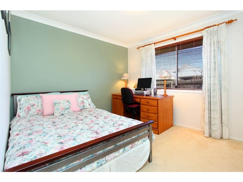 36 Crestwood Place, Moggill QLD 4070