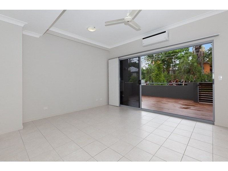 Unit 9/23-29 Grays Road, Gaythorne QLD 4051