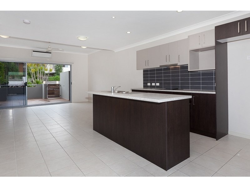 Unit 9/23-29 Grays Road, Gaythorne QLD 4051