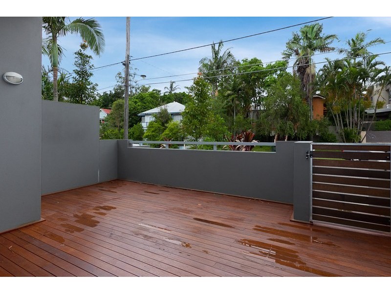 Unit 9/23-29 Grays Road, Gaythorne QLD 4051