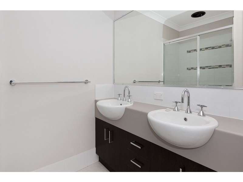 Unit 9/23-29 Grays Road, Gaythorne QLD 4051