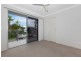 Unit 9/23-29 Grays Road, Gaythorne QLD 4051