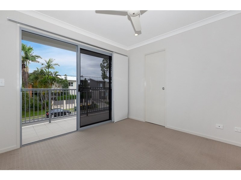 Unit 9/23-29 Grays Road, Gaythorne QLD 4051