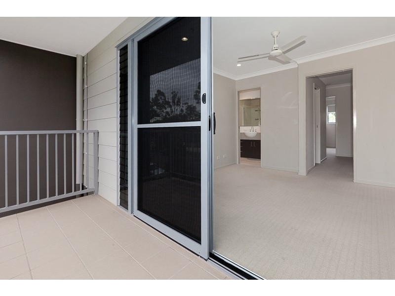 Unit 9/23-29 Grays Road, Gaythorne QLD 4051