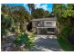 10 Merlin Terrace, Kenmore QLD 4069