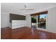 10 Merlin Terrace, Kenmore QLD 4069