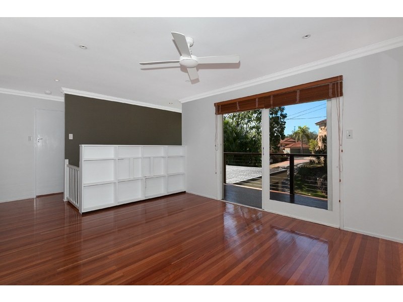 10 Merlin Terrace, Kenmore QLD 4069