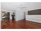 10 Merlin Terrace, Kenmore QLD 4069