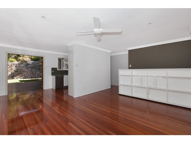 10 Merlin Terrace, Kenmore QLD 4069