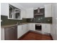 10 Merlin Terrace, Kenmore QLD 4069