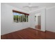 10 Merlin Terrace, Kenmore QLD 4069