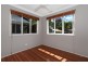 10 Merlin Terrace, Kenmore QLD 4069