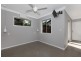 10 Merlin Terrace, Kenmore QLD 4069