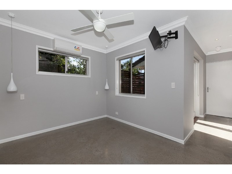10 Merlin Terrace, Kenmore QLD 4069