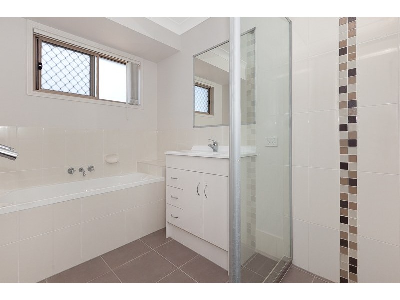 61 Windle Road, Brassall QLD 4305