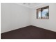 61 Windle Road, Brassall QLD 4305