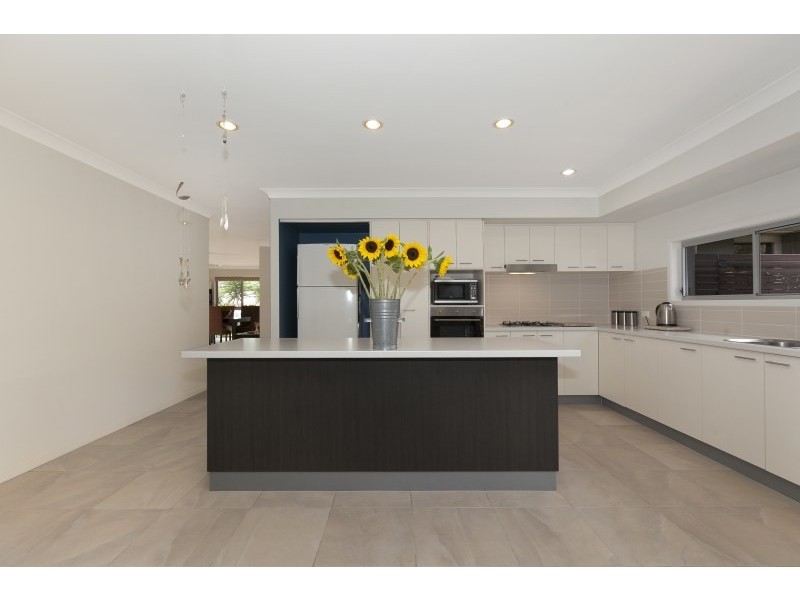 34 Witty Road, Moggill QLD 4070