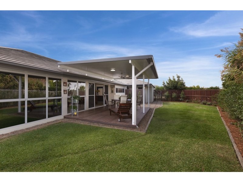 34 Witty Road, Moggill QLD 4070