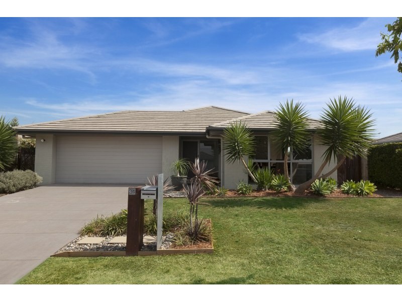 34 Witty Road, Moggill QLD 4070