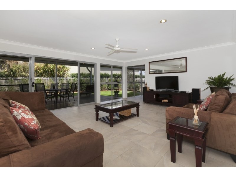 34 Witty Road, Moggill QLD 4070