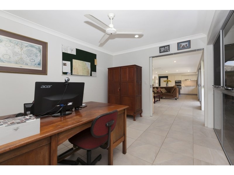 34 Witty Road, Moggill QLD 4070