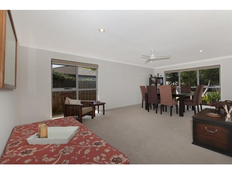 34 Witty Road, Moggill QLD 4070