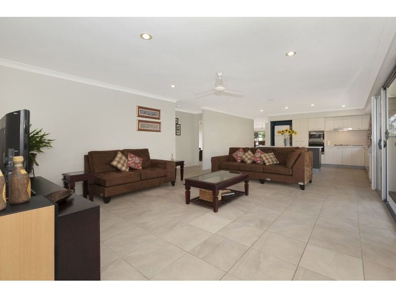 34 Witty Road, Moggill QLD 4070