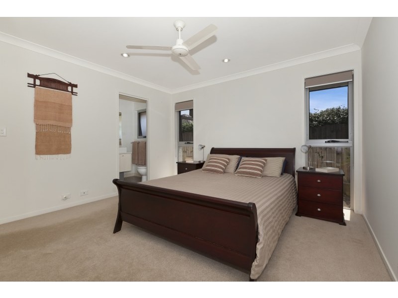 34 Witty Road, Moggill QLD 4070