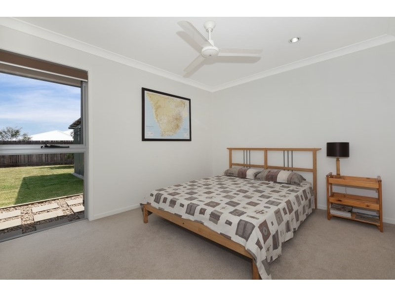 34 Witty Road, Moggill QLD 4070