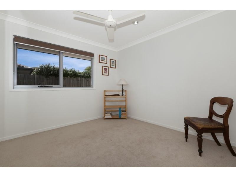 34 Witty Road, Moggill QLD 4070