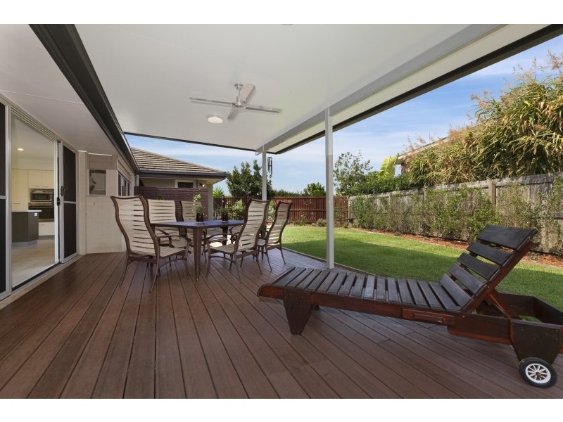 34 Witty Road, Moggill QLD 4070