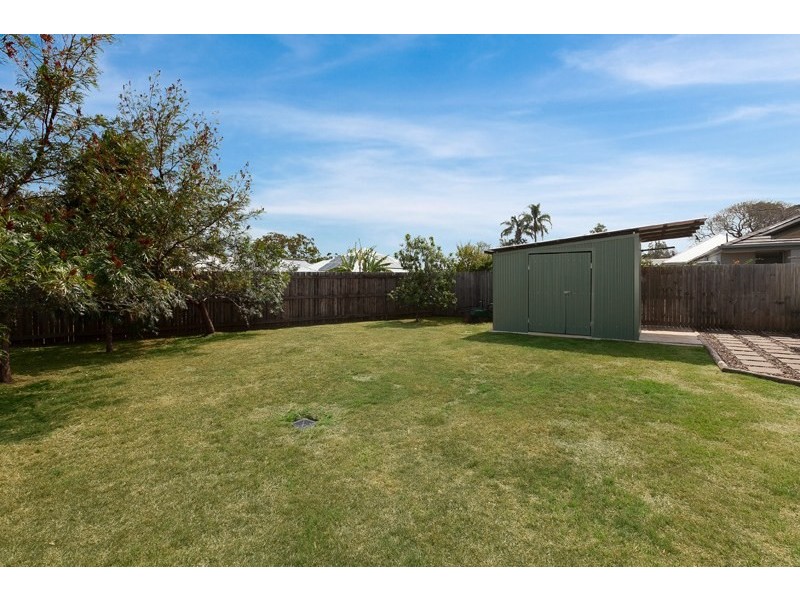 34 Witty Road, Moggill QLD 4070