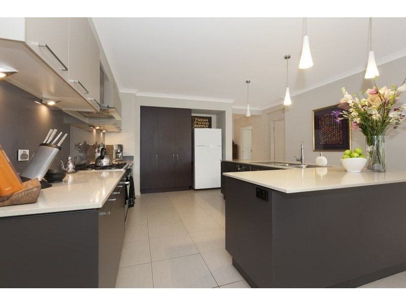 12 Paperbark Circuit, Moggill QLD 4070