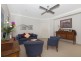 12 Paperbark Circuit, Moggill QLD 4070